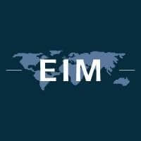Management de transition EIM