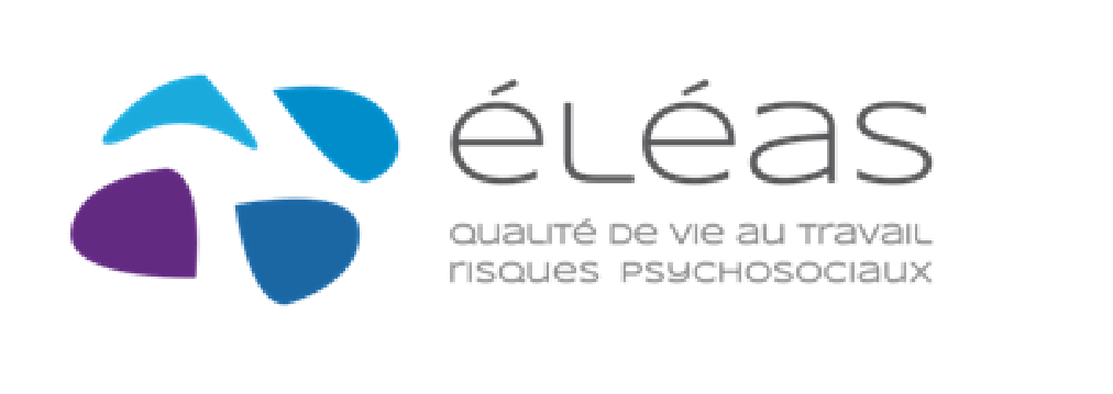 ELEAS Client COPIL75